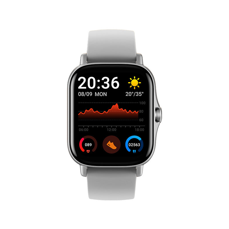 Men's Watches