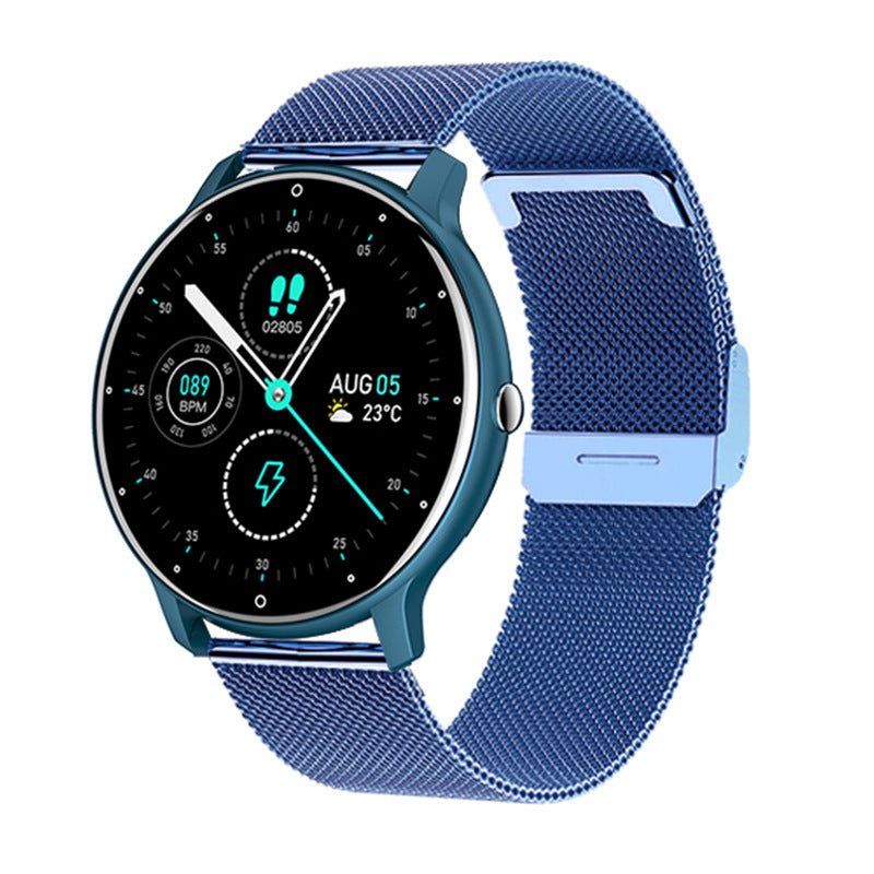 Men's Watches
